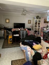 Blk 274 Pasir Ris Street 21 (Pasir Ris), HDB 4 Rooms #458157921